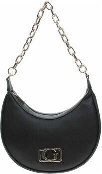 Guess Handtas HWBG9642010BLA