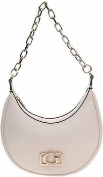 Guess Handtas HWBG9642010SHE