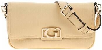 Guess Handtas HWBG9642190CSL