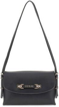 Guess Tas BLA LEFIA SHOULDER BAG - Foto 1