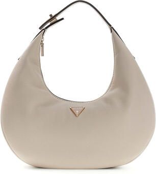 Guess Handtas HWBG9664020
