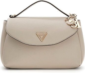 Guess Handtas HWBG9664200