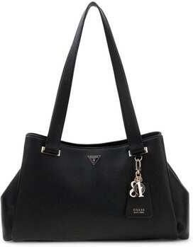 Guess Handtas HWBG96 64220 BLA - Foto 2