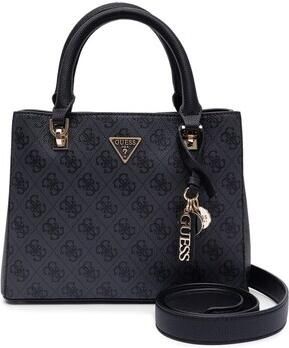 Guess Handtas HWBG9672050COAL