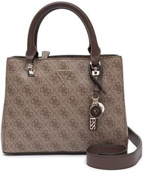 Guess Handtas HWBG9672050LATTE