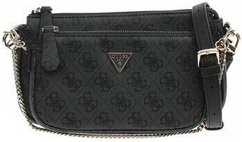 Guess Handtas HWBG9672710CLO