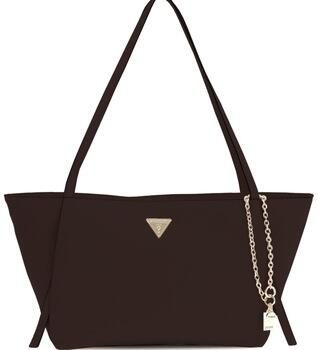 Guess Handtas Hwbg97 45230 Devon 3 Comp Tote