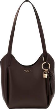 Guess Tas BRO MELODY BUCKET