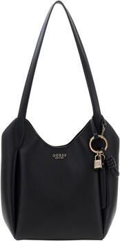 Guess Handtas HWBG9735030