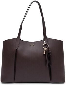 Guess Handtas HWBG9735230BROWN