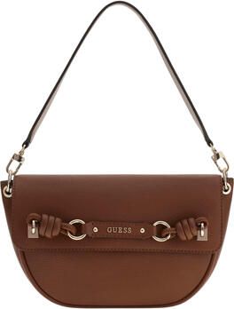 Guess Handtas HWBG9742190