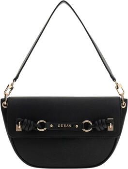 Guess Handtas HWBG9742190
