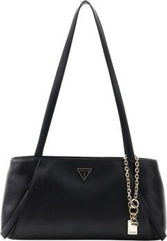 Guess Handtas HWBG9745090