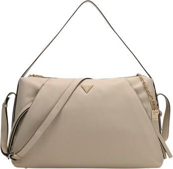 Guess Handtas HWBG9745180