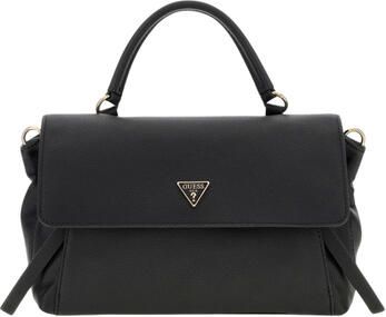 Guess Handtas HWBG9745200