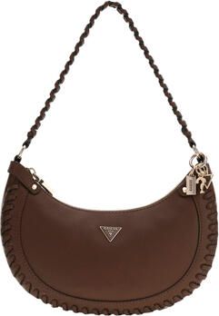 Guess Handtas HWBG9750010
