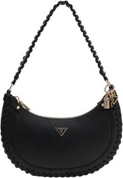 Guess Handtas HWBG9750010