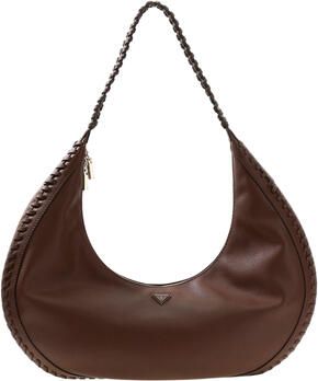 Guess Handtas HWBG9750020