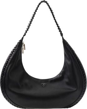 Guess Handtas HWBG9750020