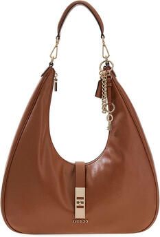 Guess Handtas BROOKE HOBO HWBG98 97020