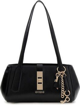 Guess Handtas HWBG9897080