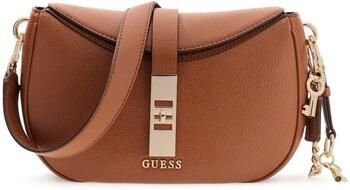 Guess Handtas BROOKE SHOULDER SATCHEL - Foto 2