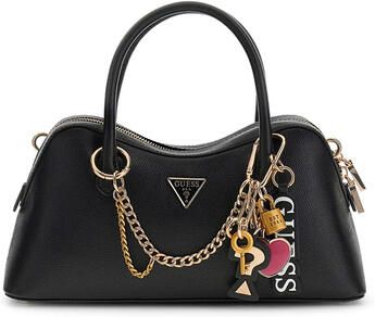 Guess Handtas HWBG9899060