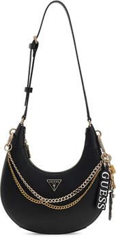 Guess Handtas HWBG9899180