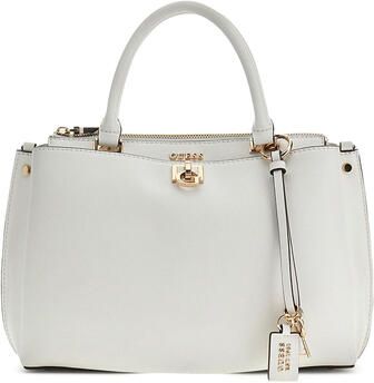 Guess Handtas HWBG9907060