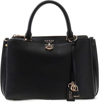 Guess Handtas HWBG9907060