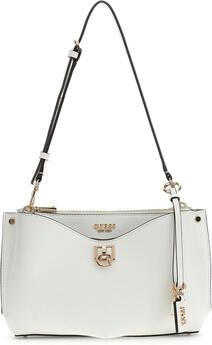 Guess Handtas HWBG9907170