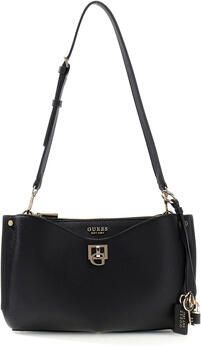 Guess Handtas HWBG9907170