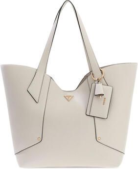 Guess Handtas HWBG9914240