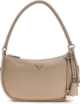 Guess Handtas HWBG9918010