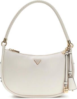 Guess Handtas HWBG9918010