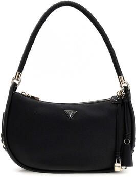Guess Handtas HWBG9918010