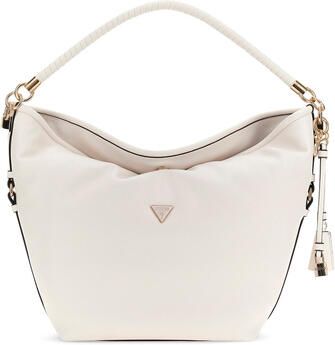 Guess Handtas HWBG9918020