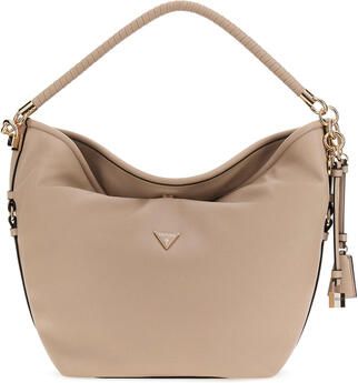 Guess Handtas HWBG9918020