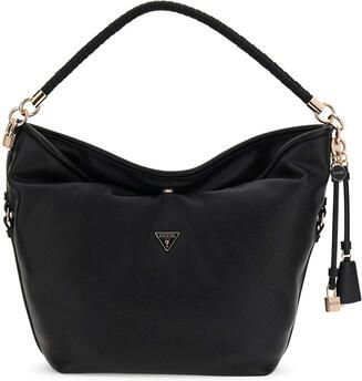 Guess Handtas HWBG9918020