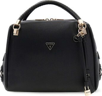 Guess Handtas HWBG9918060