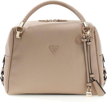 Guess Handtas HWBG9918060
