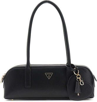 Guess Handtas HWBG9932080