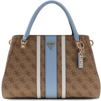 Guess Handtas Hwbs96 72070 Noelle Ii Luxury Satch