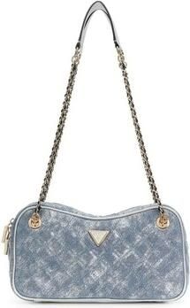 Guess Handtas Hwdg96 73090