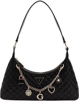 Guess Handtas HWEG8679180