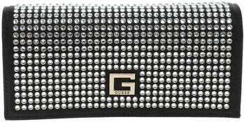 Guess Handtas HWEG8777710BLA