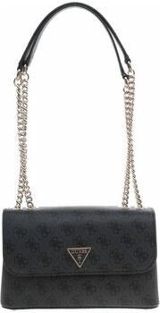 Guess Handtas HWESG951020CLO
