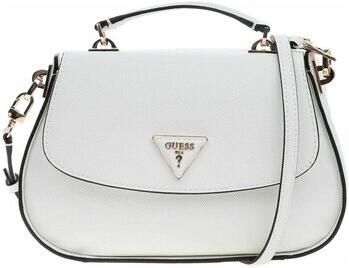Guess Handtas HWEZG952320WHI