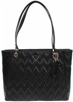 Guess Handtas HWGG9502250BLA