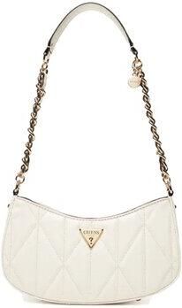 Guess Handtas HWGG96 63170